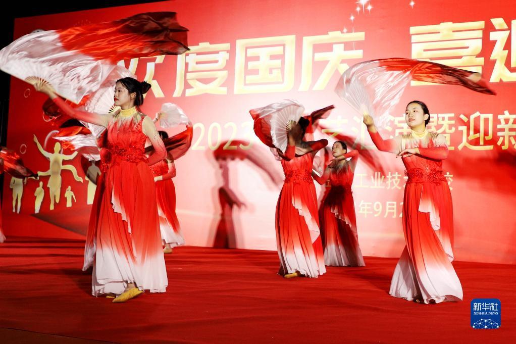 金币换现金手机游戏
